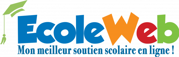 Plateforme de digitalisation des établissements En CÔTE D'IVOIRE