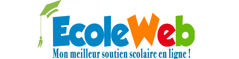 Etablissement-Partenaire